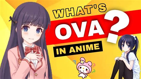 hentai ovo|Ova Hentai Porn Videos 